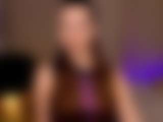 Live cam show with ElizaMild - Living Room on Camsoda