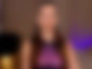 ElizaMild's Live Sex Cam Show
