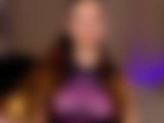 ElizaMild's Live Sex Cam Show