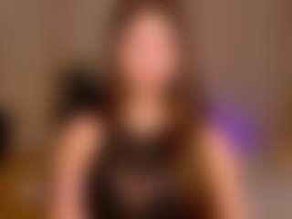 ElizaMild's Live Sex Cam Show