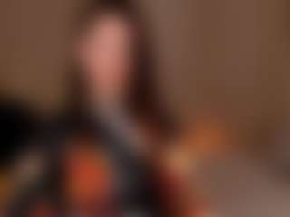ElizaMilds Live-Sex-Cam-Show