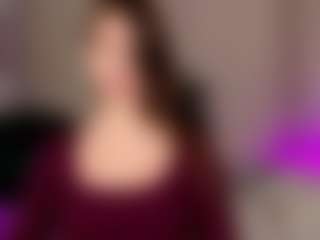 ElizaMild's Live Sex Cam Show
