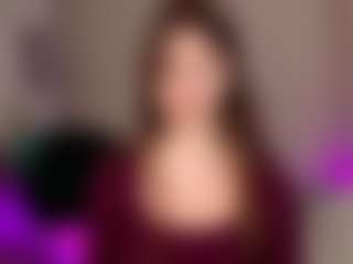 Live cam show with ElizaMild - Stocking on xxxlivecams.org