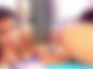 Kinky-Karoline's Live Sex Cam Show