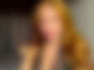 KristinaSun's Live Sex Cam Show