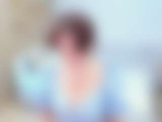 MargaretFatal's Live Sex Cam Show