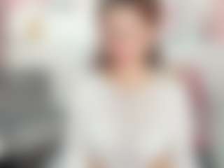MargaretFatal's Live Sex Cam Show