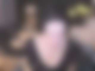 MargaretFatal's Live Sex Cam Show