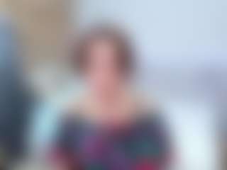 MargaretFatal's Live Sex Cam Show