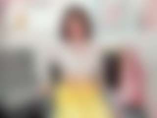 MargaretFatal's Live Sex Cam Show