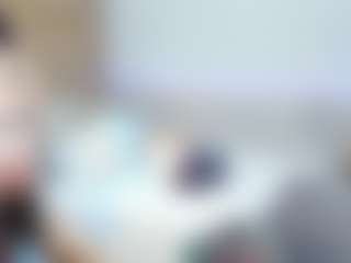 Live cam show with MargaretFatal - Hairy Pussy MILF on Milfs Live