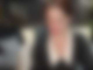 MargaretFatal's Live Sex Cam Show