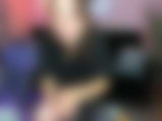 MargaretFatal's Live Sex Cam Show