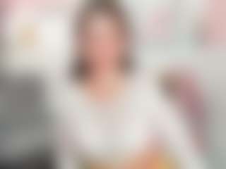 MargaretFatal's Live Sex Cam Show