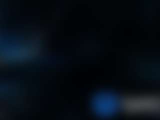 MargaretFatal's Live Sex Cam Show