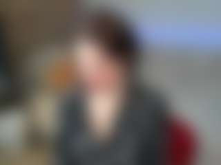 MargaretFatal's Live Sex Cam Show