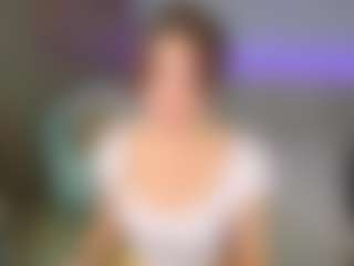 MargaretFatal's Live Sex Cam Show