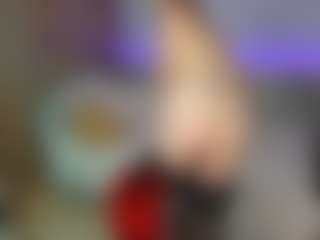Live cam show with MargaretFatal - Big Tits Mature on Soda Cam