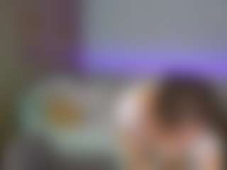 Live cam show with MargaretFatal - Spanish Mature on Strip Flash - Live Sex Shows