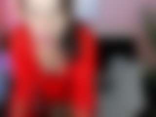 MargaretFatal's Live Sex Cam Show