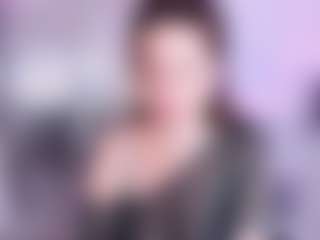 MargaretFatal MILF webcam performer live streaming