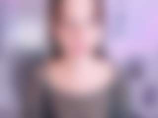 MargaretFatal's Live Sex Cam Show