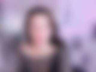 Live cam show with MargaretFatal - Mature on CamClone