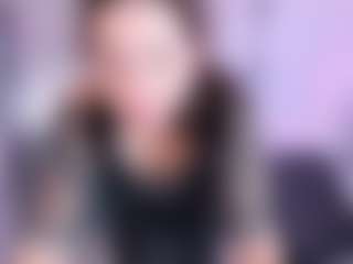 MargaretFatal's Live Sex Cam Show