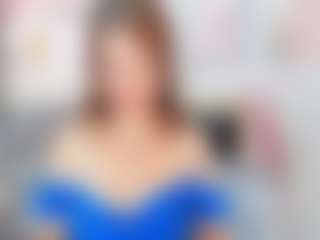 MargaretFatal MILF webcam performer live streaming