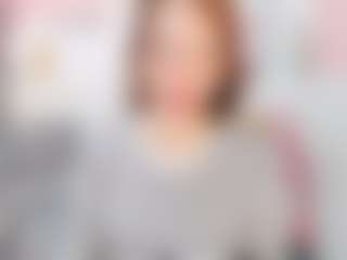 MargaretFatal MILF webcam performer live streaming