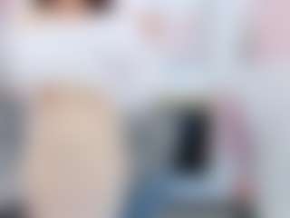 Live cam show with MargaretFatal - Fetish on Hubzter Live