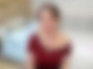 MargaretFatal's Live Sex Cam Show