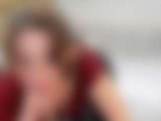 Live cam show with MargaretFatal - College on Camiplay Live