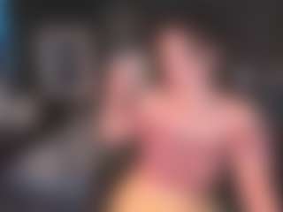 MargaretFatals Live-Sex-Cam-Show