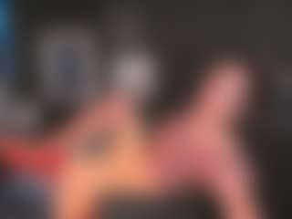 Live cam show with MargaretFatal - College Mature on liverealitysex.com