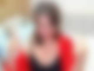 Live cam show with MargaretFatal - Sexy on madthumbs