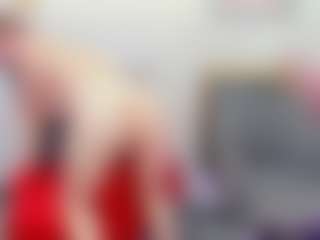 Live cam show with MargaretFatal - College on AdultVida.com