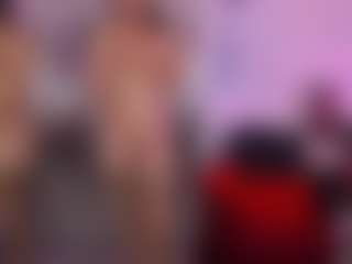 Live cam show with MargaretFatal - French on xblisslive.com