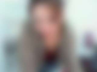 MargaretFatal's Live Sex Cam Show