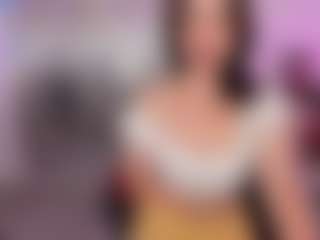 MargaretFatal's Live Sex Cam Show