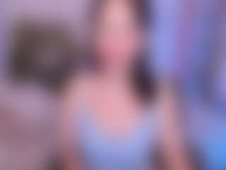 MargaretFatal's Live Sex Cam Show