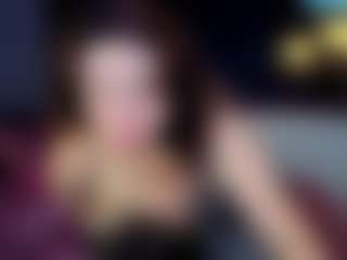 MargaretFatal's Live Sex Cam Show