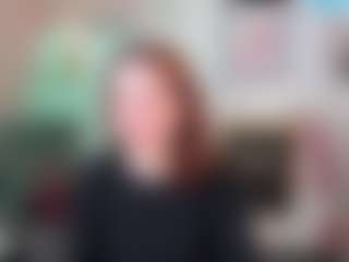 MargaretFatal's Live Sex Cam Show