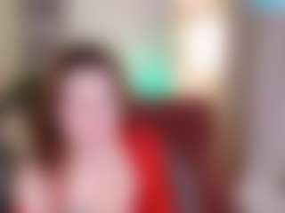 MargaretFatal's Live Sex Cam Show