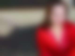 MargaretFatal's Live Sex Cam Show