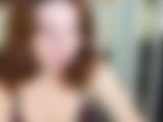 MargaretFatal's Live Sex Cam Show