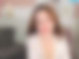 MargaretFatal's Live Sex Cam Show