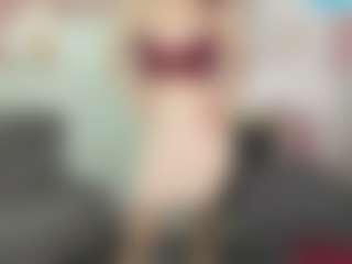 MargaretFatal's Live Sex Cam Show