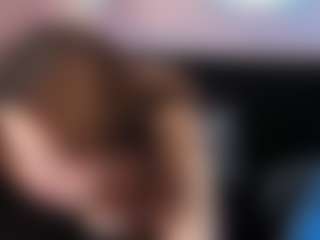 Live cam show with MargaretFatal - Mature on SinfulBabes