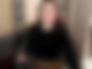 Live cam show with MargaretFatal - Sex on livesuperchat.net